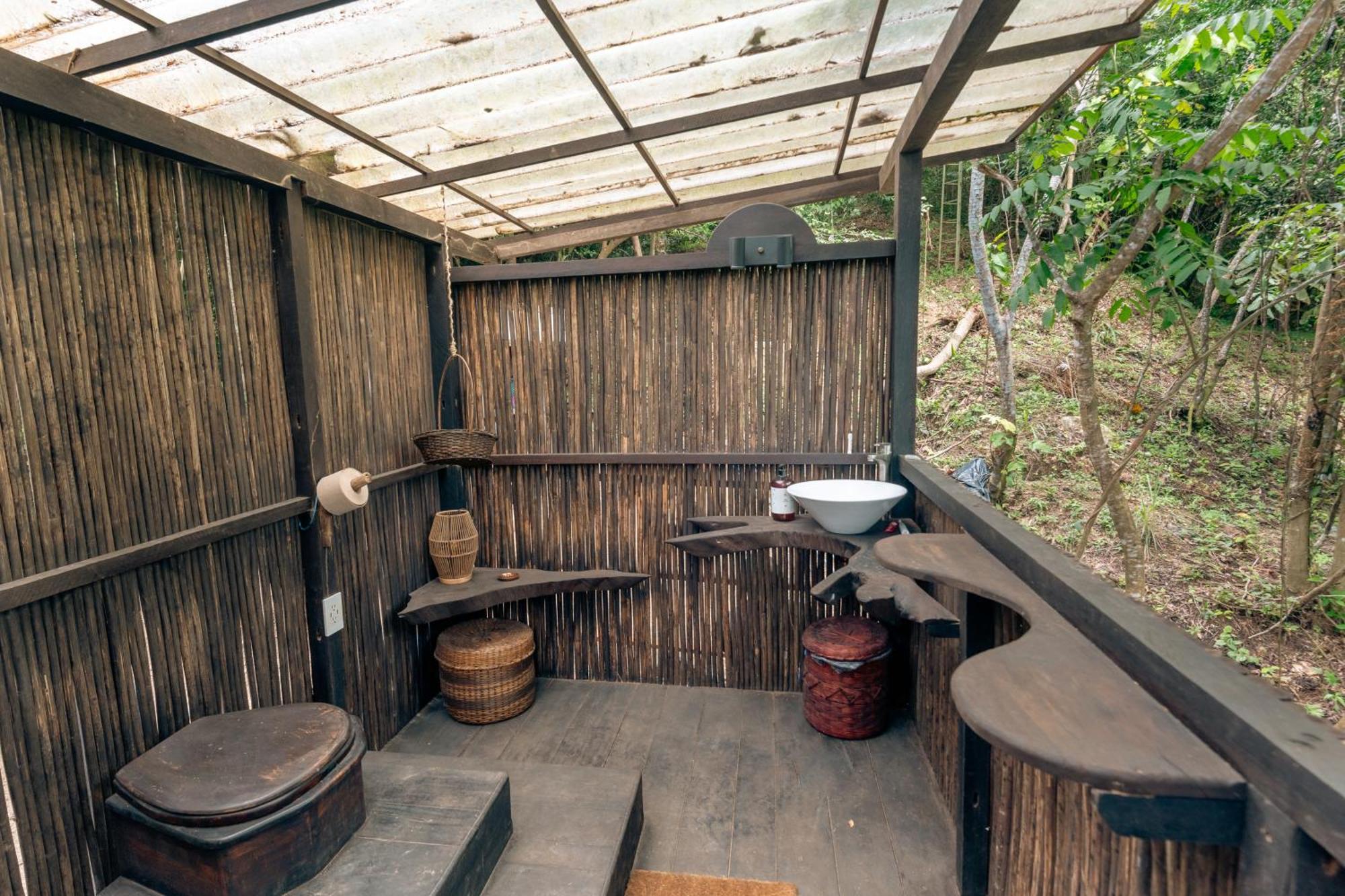 Appartement Casa Ni Tayrona *