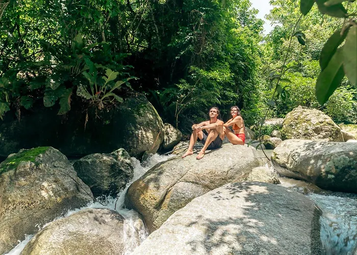 Casa Ni Tayrona