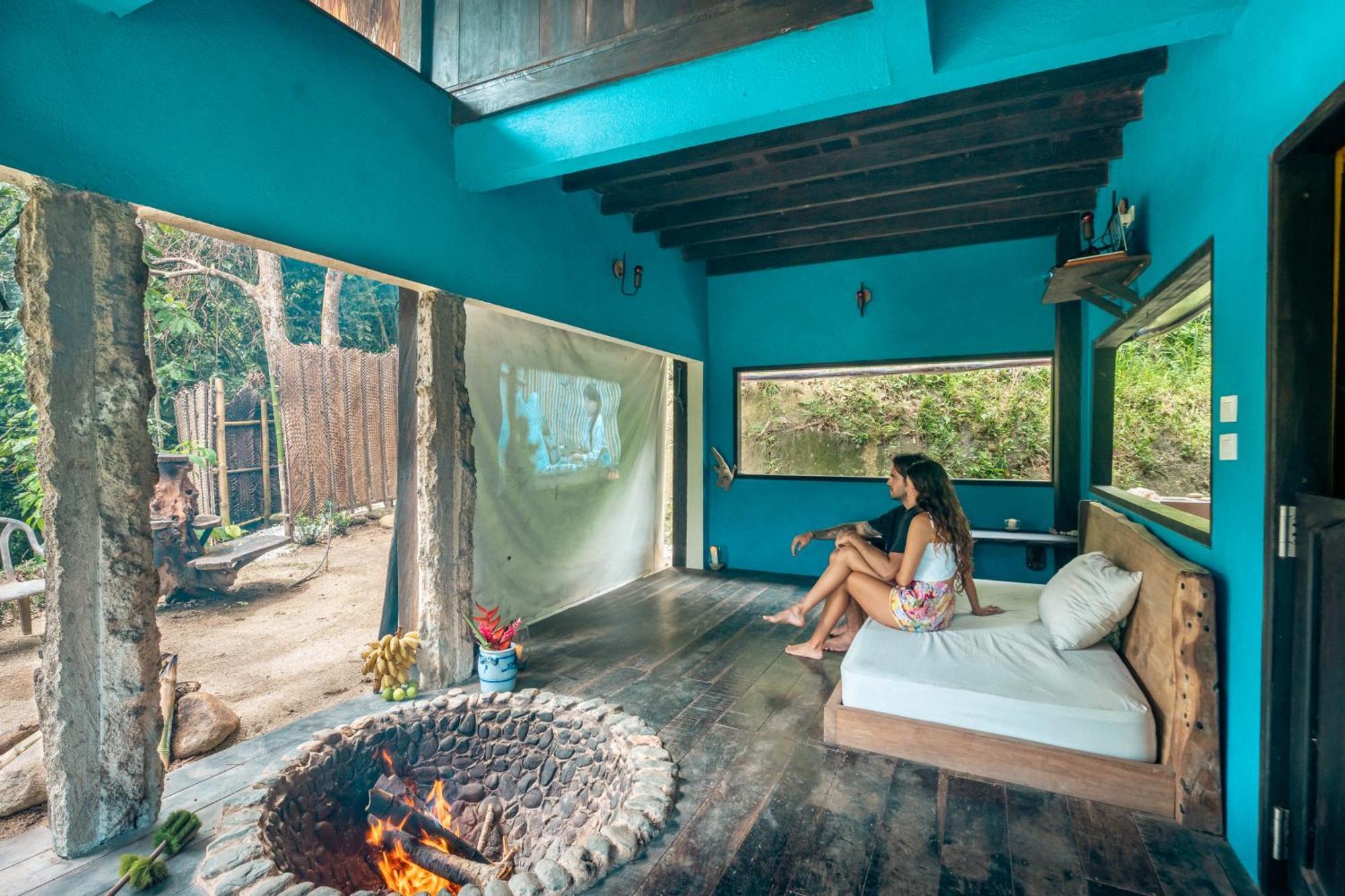 Apartment Casa Ni Tayrona *