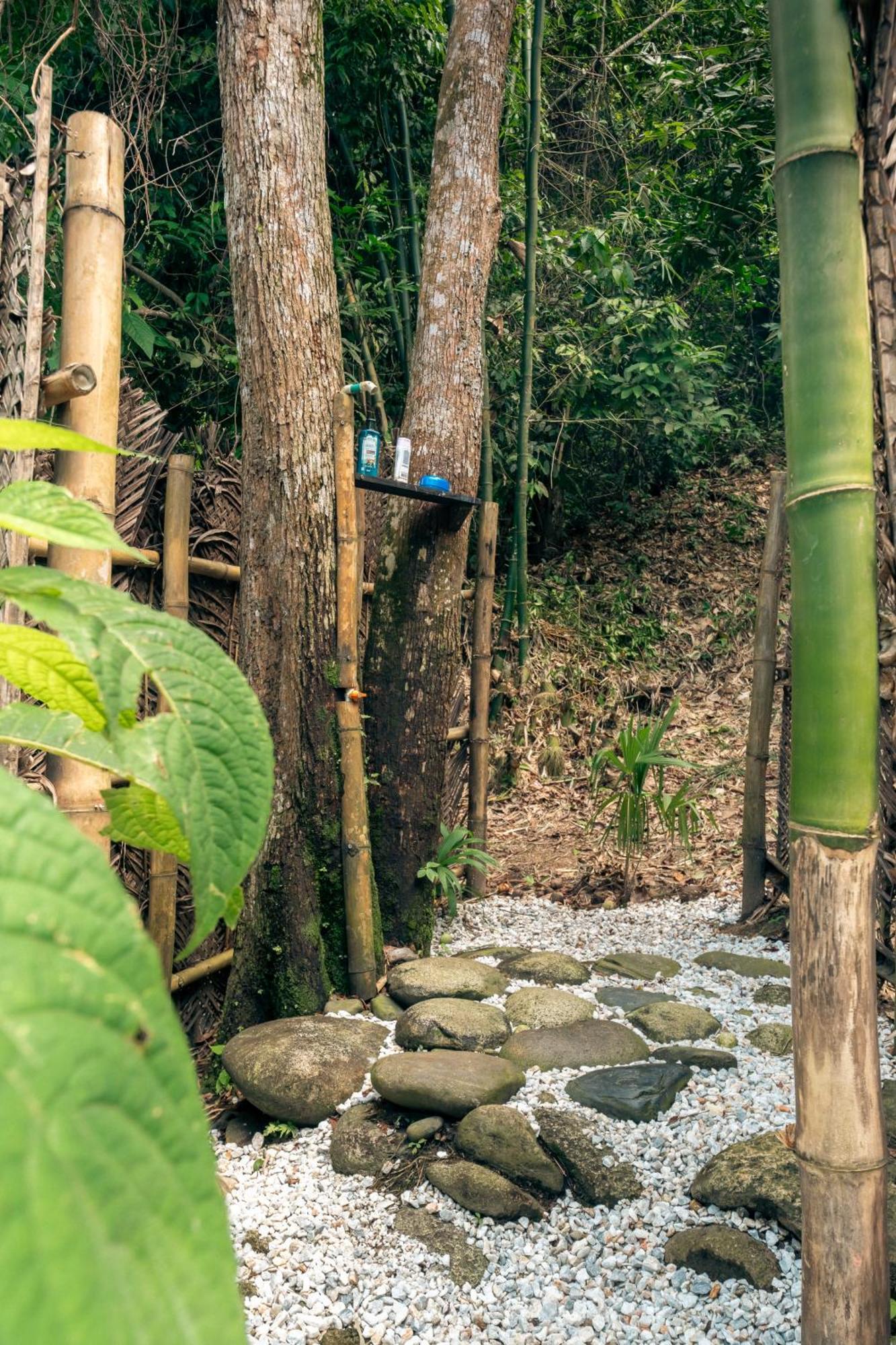Apartment Casa Ni Tayrona